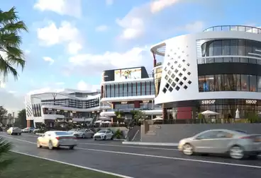 Commercial For sale - floor 0
