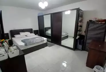 undefined undefined - 2 rooms - floor 0