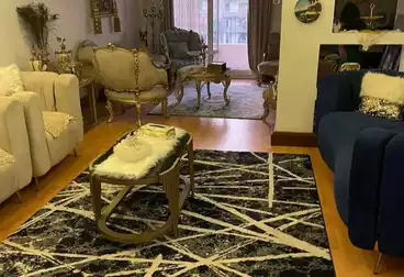 undefined undefined - 4 rooms - floor 5