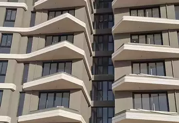 undefined undefined - 3 rooms - floor 8