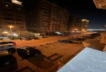 undefined undefined - 3 rooms - floor 1