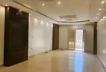 Apartments For rent - 3 rooms - floor 5