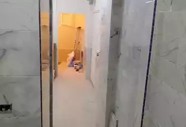 Studio For sale - 1 rooms - floor 0