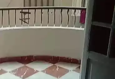 Apartments For rent - 3 rooms - floor 3