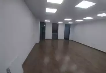 Administrative For rent - 1 rooms - floor 2