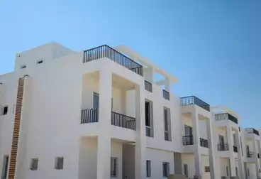 Twin House For sale - 4 rooms