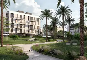 Apartments For sale - 2 rooms - floor 1