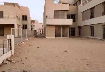 undefined undefined - 8 rooms