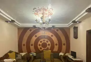 Villas For sale