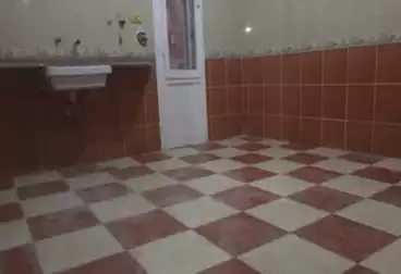 undefined undefined - 3 rooms - floor 4