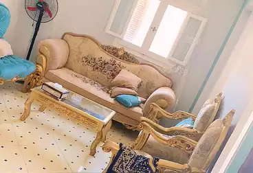 undefined undefined - 3 rooms - floor 4