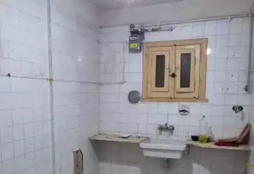 منزل / بيت للبيع - 3 غرف
