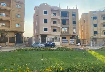 undefined undefined - 3 rooms - floor 1