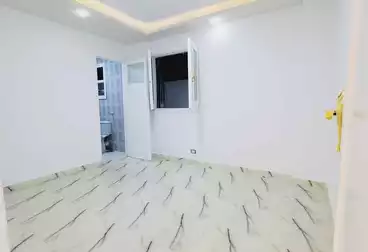 Chalets For sale - 3 rooms - floor 0