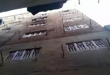 House / Home For sale - 2 rooms