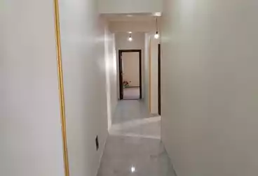 Administrative For rent - 3 rooms - floor 2