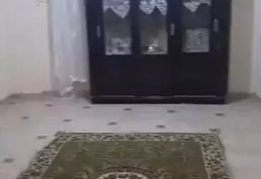 Apartments For sale - 3 rooms - floor 11