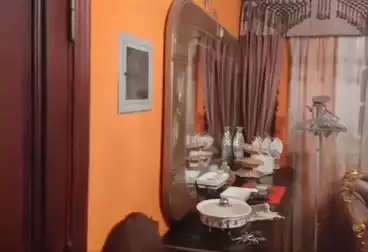 Apartments For sale - 3 rooms - floor 9
