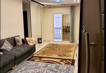 Apartments For sale - 3 rooms - floor 3