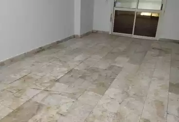 Apartments For rent - 3 rooms - floor 1