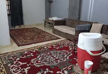 Apartments For sale - 2 rooms - floor 6