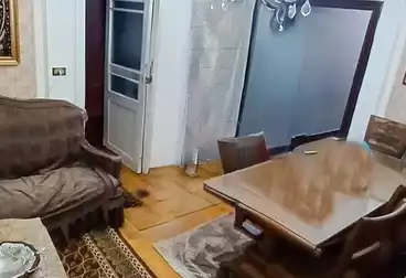 Apartments For sale - 3 rooms - floor 2