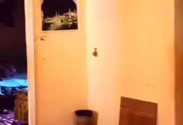 Apartments For sale - 2 rooms - floor 2