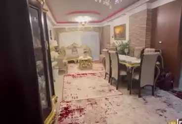 undefined undefined - 3 rooms - floor 5
