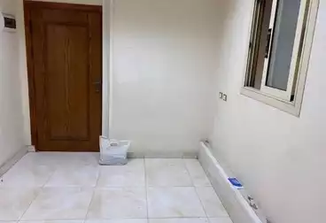 Apartments For rent - 4 rooms - floor 4
