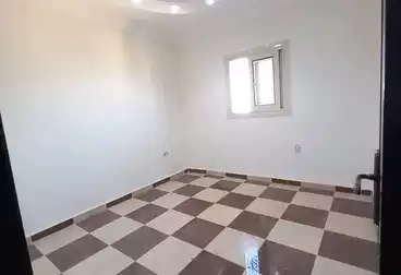 Roof For sale - 4 rooms - floor 11