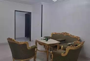 Apartments For sale - 3 rooms - floor 4
