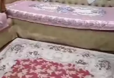 Apartments For rent - 2 rooms - floor 1