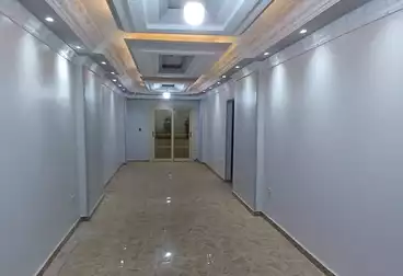 Apartments For sale - 3 rooms - floor 10