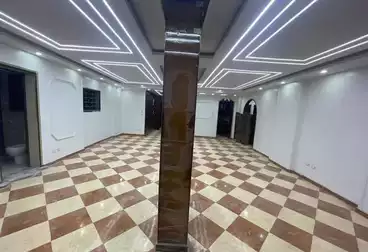 Apartments For sale - 4 rooms - floor 5