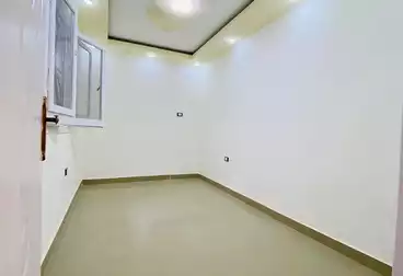 Chalets For sale - 3 rooms - floor 1