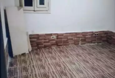 Chalets For sale - 2 rooms - floor 1