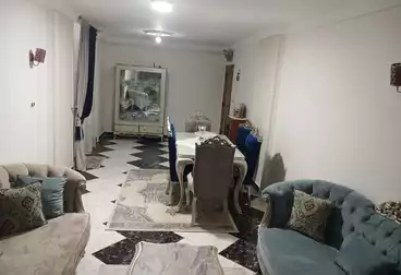 undefined undefined - 3 rooms - floor 2