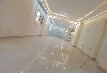 Apartments For rent - 3 rooms - floor 3