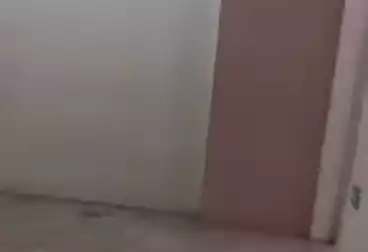 Apartments For sale - 2 rooms - floor 5