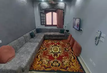Apartments For sale - 2 rooms - floor 3