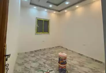 Apartments For sale - 2 rooms - floor 1