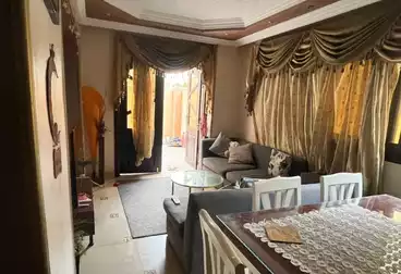 undefined undefined - 3 rooms - floor 0