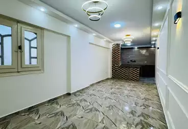 Properties For sale - 3 rooms - floor 9