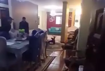 undefined undefined - 2 rooms - floor 5