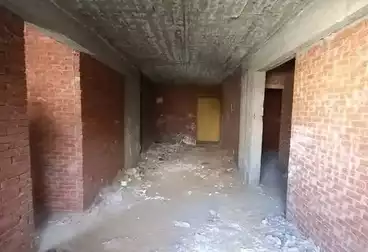 Apartments For sale - 3 rooms - floor 7