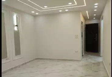 undefined undefined - 3 rooms - floor 8