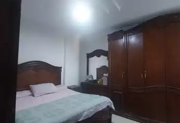 Roof For sale - 4 rooms - floor 10