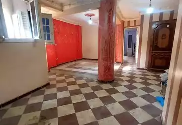 Apartments For sale - 2 rooms - floor 6