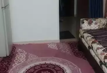 Apartments For sale - 2 rooms - floor 6