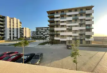 undefined undefined - 3 rooms - floor 3